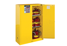 65113_Cabinet-02Front